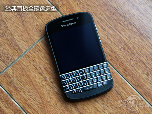 BlackBerryQ10