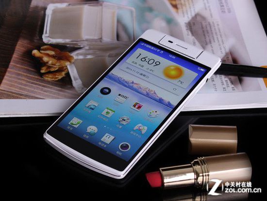 魅族MX4 Pro预售 近期最新上市手机推荐 