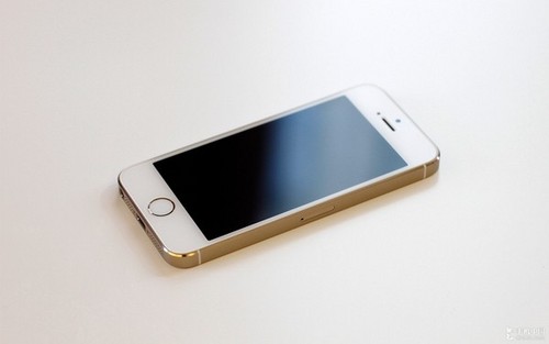 iPhone 5s降价仅2599 本周超值机引荐第11张图