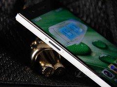 抢到就是幸运 OPPO Find 5京东现货抢购 