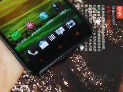 1080P高清屏幕 HTC Butterfly再降200元 