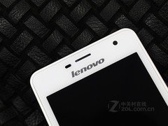 国产四核升级 联想K860i京东火爆抢购中 