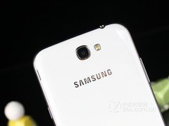 卖得好就抬价 三星GALAXY Note Ⅱ涨至4K+ 