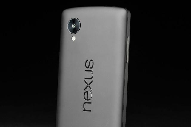 谷歌推Nexus手机是为推广Android Pay 