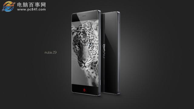 nubia Z9智能手机推荐