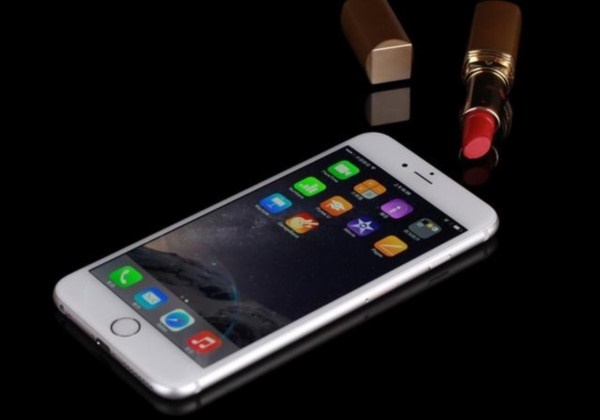 iPhone6 Plus手机推荐