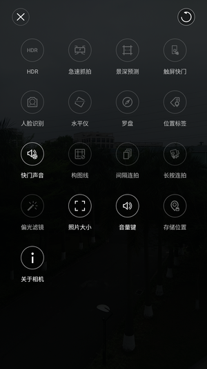 HTC D826领衔 2000元内高机能手机推荐