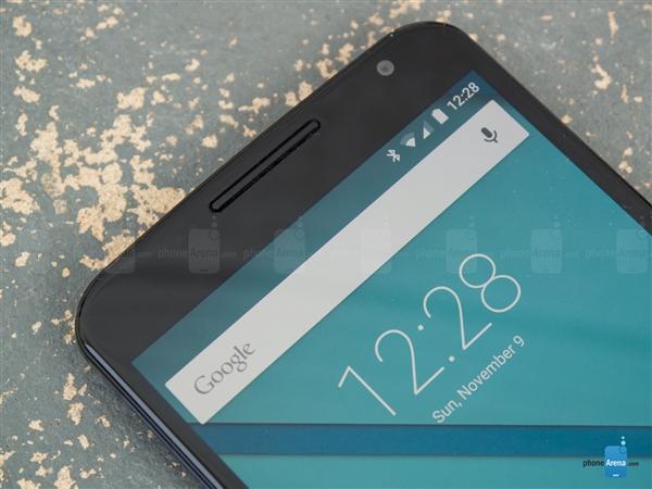 一代谷歌太子谢幕：谷歌商店正式停售Nexus 6