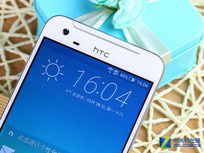 搭Android 6.0 HTC One X9售价2399元 