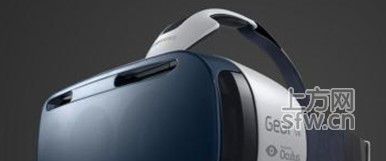Oculus业界领先 盘点各家VR产品的优劣