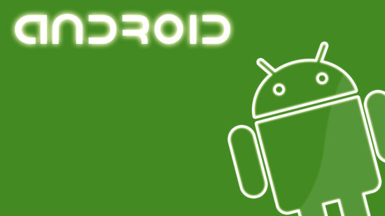 Android手机4GB运存一定比3GB流畅？