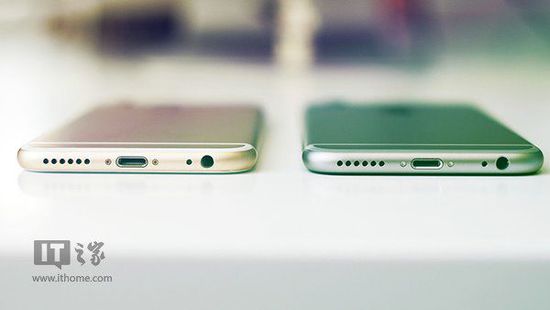外媒：苹果iPhone7将取消标准耳机接口，支持无线充电