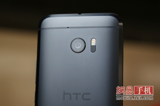 HTC 10国行版评测：阉割配置/重视拍照