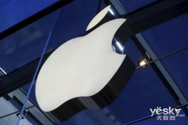 曝苹果压榨供应链 保证iPhone 7高利润率