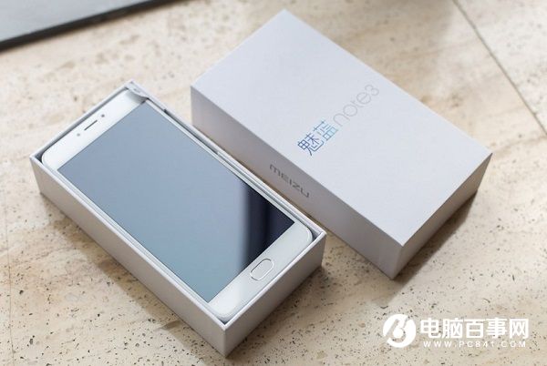性价比高的国产手机推荐：魅蓝Note3