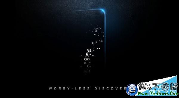 三星Galaxy S7/S7 Edge真机曝光视频