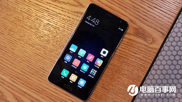 红米Pro 4G+手机推荐