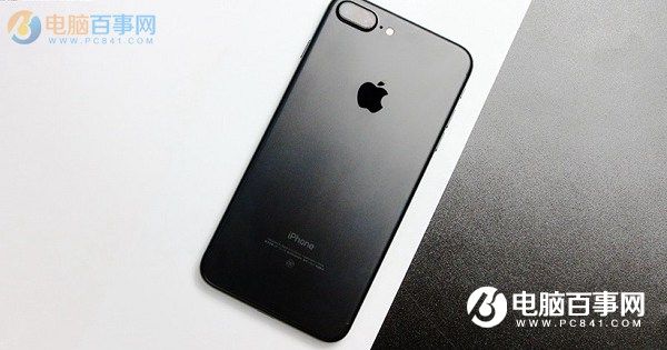 iPhone7 Plus领衔 6款值得买的双摄像头手机推荐