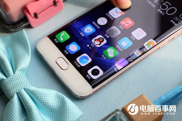 vivo Xplay6值得买吗？vivo Xplay6评测