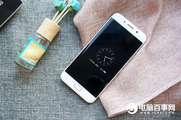 vivo Xplay6值得买吗？vivo Xplay6评测