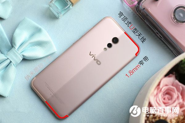 vivo Xplay6值得买吗？vivo Xplay6评测