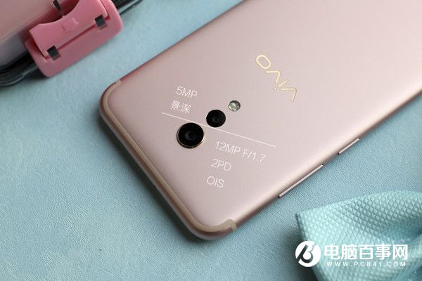 vivo Xplay6值得买吗？vivo Xplay6评测