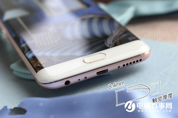 vivo Xplay6值得买吗？vivo Xplay6评测