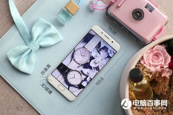 vivo Xplay6值得买吗？vivo Xplay6评测