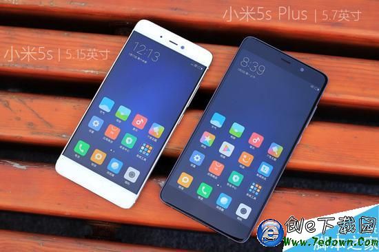 小米5s值得买吗？小米5s/5s Plus详细全方位测评