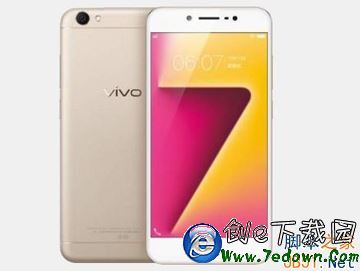 vivoY67和红米Note4哪个好？红米Note4和vivoY67具体对比测评