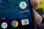 Android Pay扩军 未来谷歌助手可收款