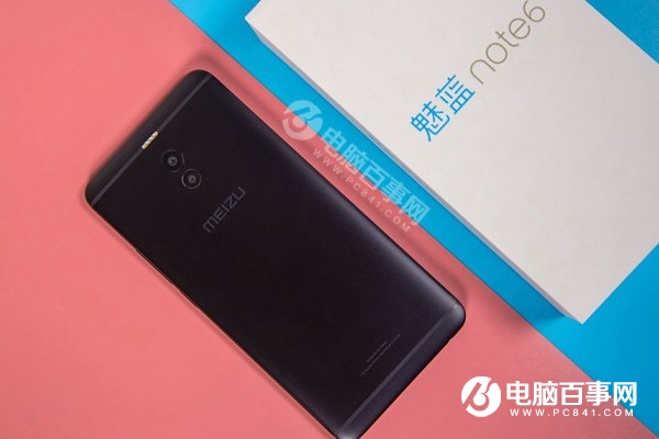 魅蓝Note6领衔 八款千元左右性价比高的手机推荐
