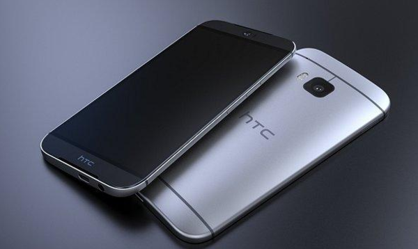 HTC宣布营收数额 收进下滑创下历史新低