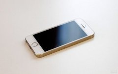 iPhone 5s怒破4500元 最新强机底价曝光