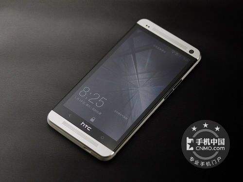 金屬一體大神 移動版新HTC One曝新低 