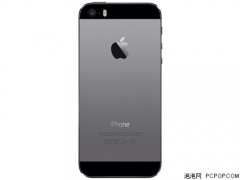 从未如此廉价 武汉iPhone5s仅售4180