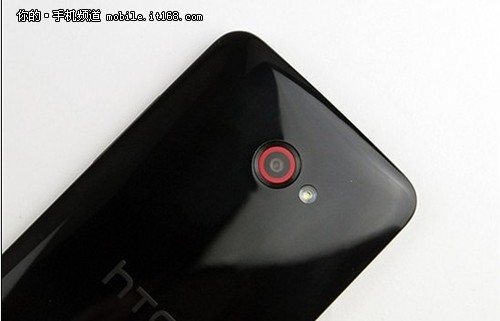 双卡蝴蝶机 HTC 9060国行西安报价4490
