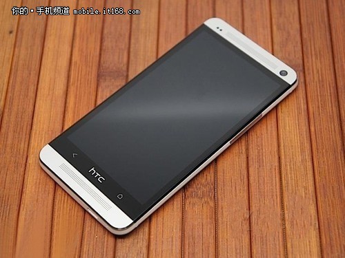 [重庆]超薄机身 豪华HTC One只需3399 