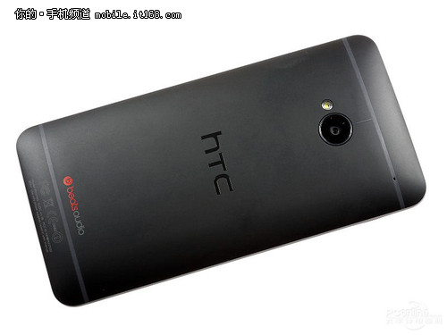 旗舰四核强机 HTC 802D石家庄售价3500
