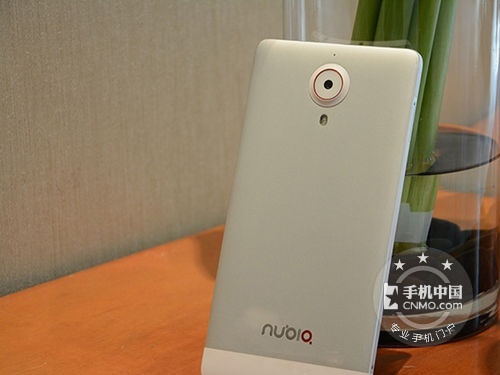 nubia X6/HTC M8来袭 三月发布新机回顾 