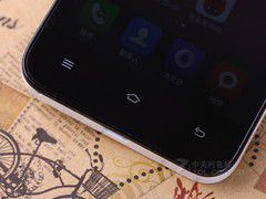 新一代性能怪兽 小米手机2S京东正式开卖 