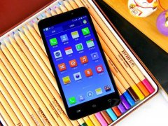华硕ZenFone5售799元 国产成千元机主力
