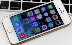 iPhone5S跌至3899元 近期超值强机盘点