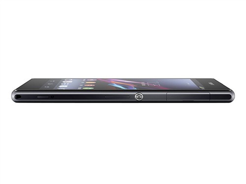 索尼 索尼 Xperia Z1 L39h 联通3G手机WCDMA/GSM欧版 图片