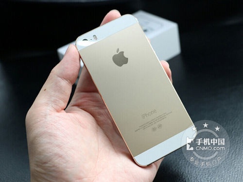 喜迎五一 iPhone苹果 5S低价出售4330第2张图