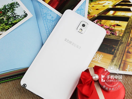发热达人之选 SAMSUNG Note 3深圳售2880第2张图