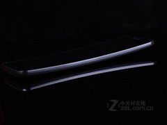 国内首款柔性屏 LG G Flex京东猛降200 