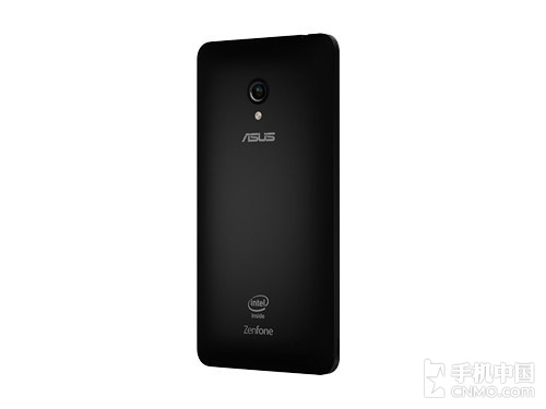 6英寸屏1300万像素 华硕ZenFone 6促销 