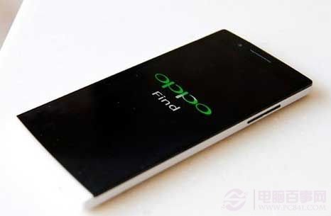 oppo find 7发热怎么办？oppo find 7发热解决办法 pc841.com
