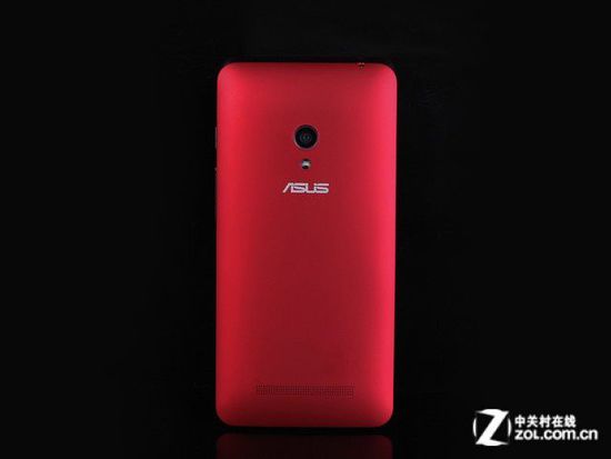 性能再次升级 华硕Zenfone 5加强版开卖 